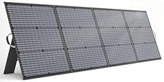 Mhpowos faltbares solarpanel gebraucht kaufen  Wird an jeden Ort in Deutschland