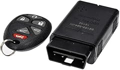 Dorman 99156 keyless for sale  Delivered anywhere in USA 