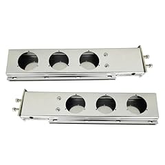 Futaihe stainless steel for sale  Delivered anywhere in USA 