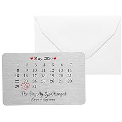 Personalised day life for sale  Delivered anywhere in UK