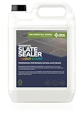 Stonecare4u essential slate for sale  Delivered anywhere in Ireland