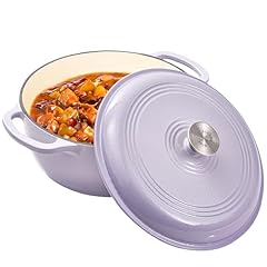 Vivicreate quart enamel for sale  Delivered anywhere in USA 