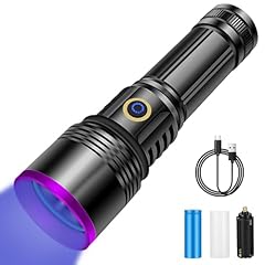 Azyvum taschenlampe 20w gebraucht kaufen  Wird an jeden Ort in Deutschland