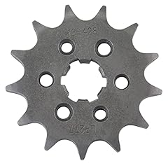 Xywopo 428 chain for sale  Delivered anywhere in UK
