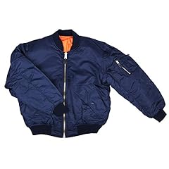 Fostex garments bomber usato  Spedito ovunque in Italia 