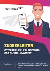 Zugbegleiter österreichische  gebraucht kaufen  Wird an jeden Ort in Deutschland