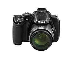 Nikon digital camera for sale  Delivered anywhere in UK