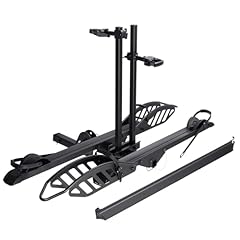 Cravot cyberrack hitch for sale  Delivered anywhere in USA 