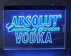 Bar neon light for sale  Delivered anywhere in USA 