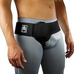 Everyday medical inguinal for sale  Delivered anywhere in USA 