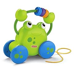 Fisher price brilliant usato  Spedito ovunque in Italia 