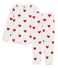 Petit bateau pyjama d'occasion  Livré partout en Belgiqu