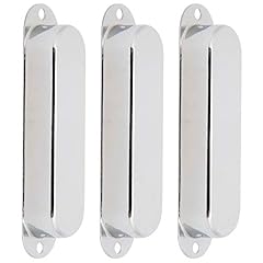3pcs closed pickup for sale  Delivered anywhere in USA 