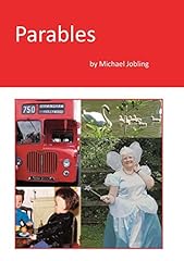 Parables for sale  Delivered anywhere in UK