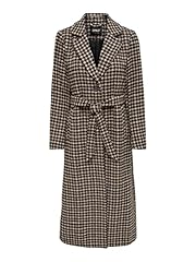 Womens nomad coat for sale  Delivered anywhere in UK