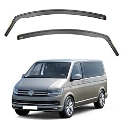 Ispeed wind deflectors for sale  Delivered anywhere in UK