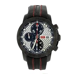 Chopard pre loved for sale  Delivered anywhere in USA 