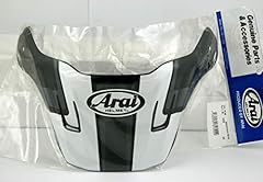 Ar283600ag arai front for sale  Delivered anywhere in UK