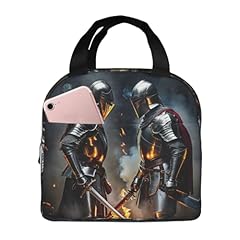 Echothreads medieval knights for sale  Delivered anywhere in USA 