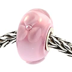 Trollbeads authentic glass for sale  Delivered anywhere in USA 