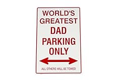 Hangtime greatest dad for sale  Delivered anywhere in USA 