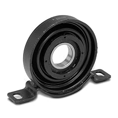 Frankberg drive shaft for sale  Delivered anywhere in UK