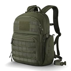 Halovie taktischer rucksack gebraucht kaufen  Wird an jeden Ort in Deutschland