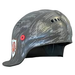 Liontouch casque chevalier d'occasion  Livré partout en France