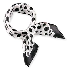 Heyjewels elegant polka for sale  Delivered anywhere in UK