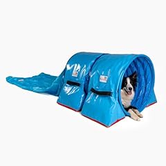 Callieway dog agility gebraucht kaufen  Wird an jeden Ort in Deutschland