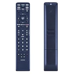 New mkj40653801 replacement for sale  Delivered anywhere in USA 