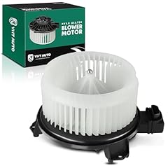 Yhtauto blower motor for sale  Delivered anywhere in USA 
