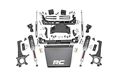 Rough country lift for sale  Delivered anywhere in USA 