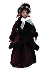 Melody jane dolls for sale  Delivered anywhere in UK
