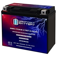 Mighty max battery for sale  Delivered anywhere in USA 