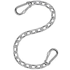 Benelabel 1pcs inch for sale  Delivered anywhere in USA 