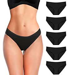 Yadifen underwear womens for sale  Delivered anywhere in UK
