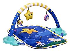 Little baby bum for sale  Delivered anywhere in UK
