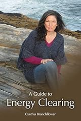 Guide energy clearing for sale  Delivered anywhere in USA 