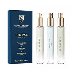 Caswell massey cologne for sale  Delivered anywhere in USA 