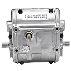 Max motosports transmission for sale  Delivered anywhere in USA 