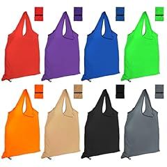 Rainflow 8pcs reusable for sale  Delivered anywhere in USA 