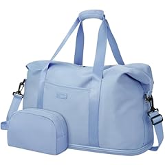 Expandable travel duffle for sale  Delivered anywhere in USA 