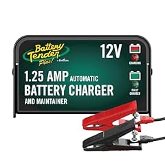 Battery tender plus for sale  Delivered anywhere in USA 