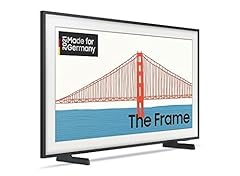 Samsung the frame gebraucht kaufen  Wird an jeden Ort in Deutschland