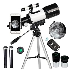 Telescope adults kids for sale  Delivered anywhere in USA 