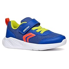 Geox sprintye boy usato  Spedito ovunque in Italia 