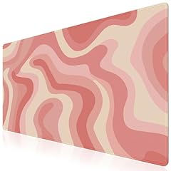 Icasso desk mat for sale  Delivered anywhere in USA 