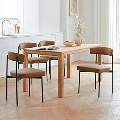 Grandnoor brown faux for sale  Delivered anywhere in USA 