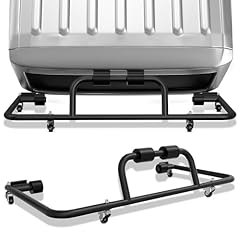 Obnaux adjustable hard for sale  Delivered anywhere in USA 